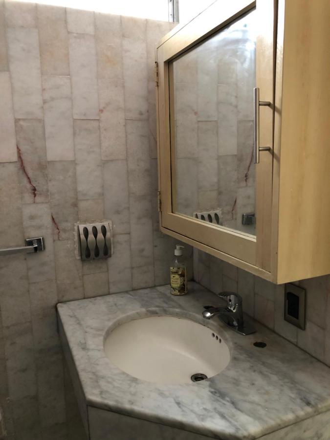 Departamento Sobre Costera, 1Min La Quebrada, 3M Playas Y Yates Apartment Acapulco Exterior photo